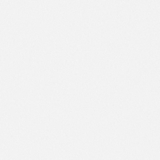 Film Texture Dust and Specks 1:1 Overlay